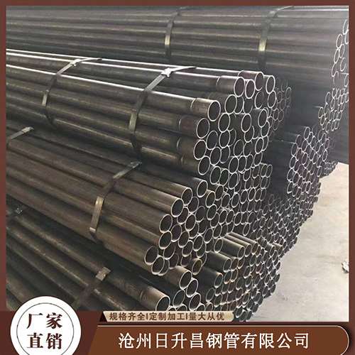 集美桩基注浆管施工工艺图解