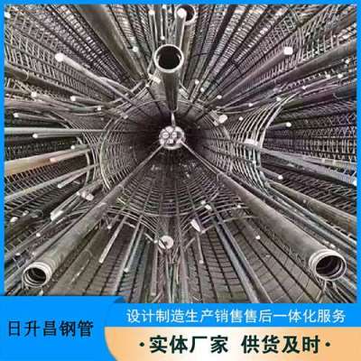 集美桩基声测管检测时主要考虑两方面的规范内容